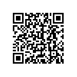 2225Y0500185JXR QRCode