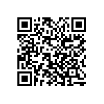 2225Y0500220FCT QRCode