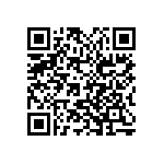 2225Y0500220JCR QRCode