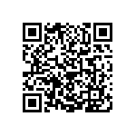 2225Y0500220KFR QRCode