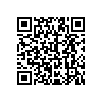 2225Y0500221JFT QRCode