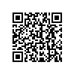 2225Y0500221KCR QRCode