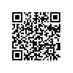 2225Y0500222KFR QRCode