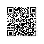 2225Y0500223FFR QRCode