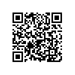 2225Y0500223JCT QRCode