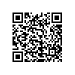 2225Y0500223JDT QRCode