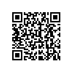 2225Y0500223JXR QRCode