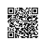 2225Y0500223KCR QRCode