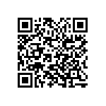 2225Y0500224GCR QRCode