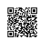 2225Y0500224KXT QRCode