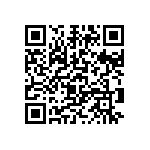 2225Y0500224MDR QRCode