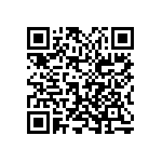 2225Y0500225KXT QRCode