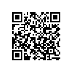 2225Y0500270FCT QRCode