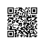 2225Y0500270GCR QRCode