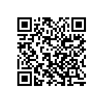 2225Y0500270GFT QRCode