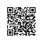 2225Y0500270KFT QRCode