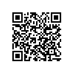 2225Y0500271FFR QRCode