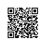 2225Y0500272FFR QRCode