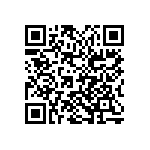 2225Y0500273FFR QRCode