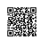 2225Y0500273JDR QRCode