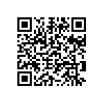 2225Y0500274KXT QRCode