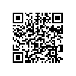 2225Y0500275JDR QRCode