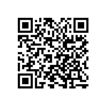 2225Y0500275MXR QRCode