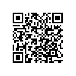 2225Y0500330FFR QRCode