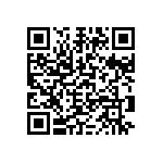 2225Y0500330JFT QRCode