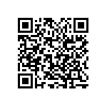 2225Y0500331KFT QRCode