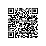 2225Y0500332GCR QRCode