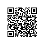 2225Y0500332JCT QRCode