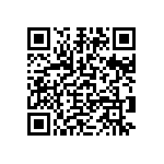 2225Y0500333KDT QRCode