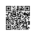 2225Y0500333KFT QRCode