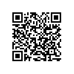 2225Y0500333KXT QRCode