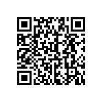 2225Y0500335KDT QRCode