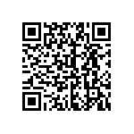 2225Y0500335MXT QRCode