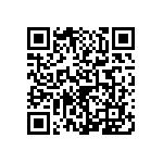 2225Y0500390FFT QRCode