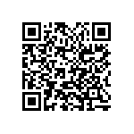 2225Y0500391GCR QRCode