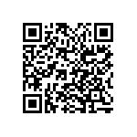 2225Y0500392FFR QRCode