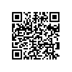 2225Y0500392FFT QRCode