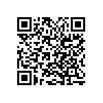 2225Y0500393JFR QRCode