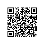 2225Y0500393KFT QRCode