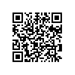 2225Y0500394JDR QRCode