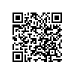 2225Y0500394JXR QRCode