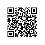 2225Y0500470FCT QRCode