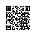 2225Y0500470KFR QRCode