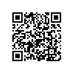 2225Y0500471FCT QRCode