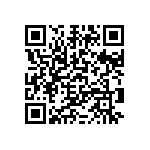 2225Y0500471GFT QRCode