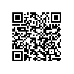 2225Y0500472GCT QRCode